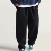 Pantalones holgados Range