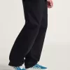 Pantalones holgados Range