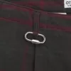 Pantalones plisados de crucero OTW Pantalones plisados de crucero OTW