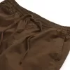 Pantalones relajados Range Pantalones relajados Range