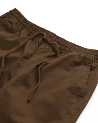 Pantalones relajados Range