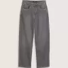 Pantalones Sirelle de 5 bolsillos