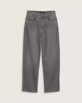 Pantalones Sirelle de 5 bolsillos
