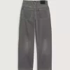 Pantalones Sirelle de 5 bolsillos