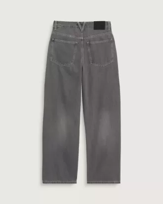 Pantalones Sirelle de 5 bolsillos