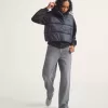 Pantalones Sirelle de 5 bolsillos
