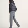 Pantalones Sirelle de 5 bolsillos