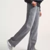Pantalones Sirelle de 5 bolsillos