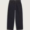 Pantalones vaqueros holgados Check-5 Pantalones vaqueros holgados Check-5