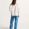 Pantalones vaqueros holgados Check-5 Pantalones vaqueros holgados Check-5