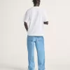 Pantalones vaqueros holgados Check-5 Pantalones vaqueros holgados Check-5