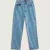 Pantalones vaqueros holgados Check-5 Blaze Pantalones vaqueros holgados Check-5 Blaze
