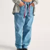 Pantalones vaqueros holgados Check-5 Blaze Pantalones vaqueros holgados Check-5 Blaze