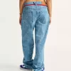 Pantalones vaqueros holgados Check-5 Blaze Pantalones vaqueros holgados Check-5 Blaze