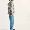 Pantalones vaqueros holgados Check-5 Blaze Pantalones vaqueros holgados Check-5 Blaze