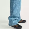 Pantalones vaqueros holgados Check-5 Blaze Pantalones vaqueros holgados Check-5 Blaze