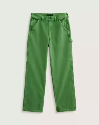 Pantalones vaqueros holgados de carpintero Drill Chore