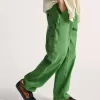 Pantalones vaqueros holgados de carpintero Drill Chore Pantalones vaqueros holgados de carpintero Drill Chore