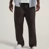 Pantalones vaqueros holgados Skate Check-5 Pantalones vaqueros holgados Skate Check-5