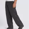 Pantalones vaqueros holgados y utilitarios Skate Pantalones vaqueros holgados y utilitarios Skate