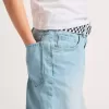 Pantalones vaqueros Sirelle Puddle para niños