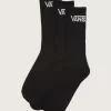 Paquete de 3 calcetines clásicos