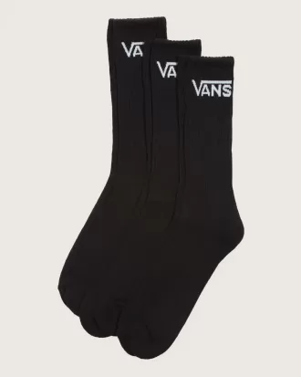 Paquete de 3 calcetines clásicos