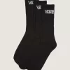Paquete de 3 calcetines clásicos Paquete de 3 calcetines clásicos