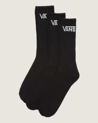 Paquete de 3 calcetines clásicos