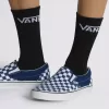 Paquete de 3 calcetines clásicos