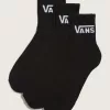 Paquete de 3 calcetines clásicos de media caña Paquete de 3 calcetines clásicos de media caña