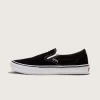 Patines sin cordones Patines sin cordones