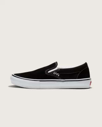 Patines sin cordones