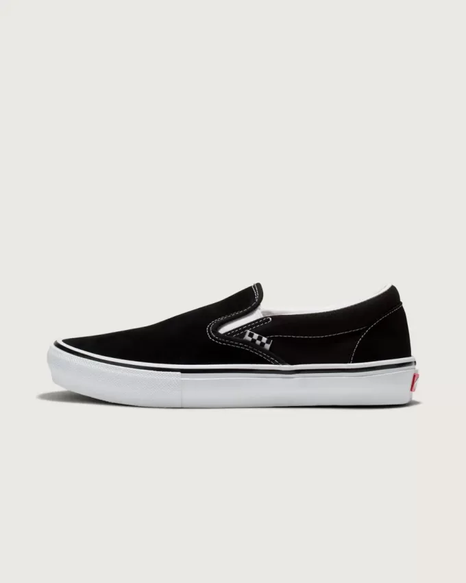 Patines sin cordones Patines sin cordones