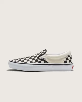 Patines sin cordones
