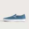 Patines sin cordones Patines sin cordones