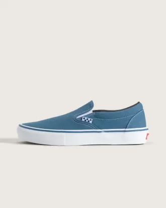Patines sin cordones