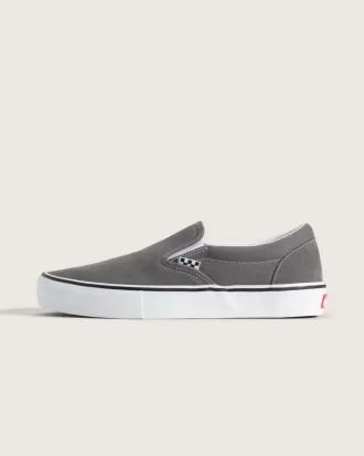 Patines sin cordones
