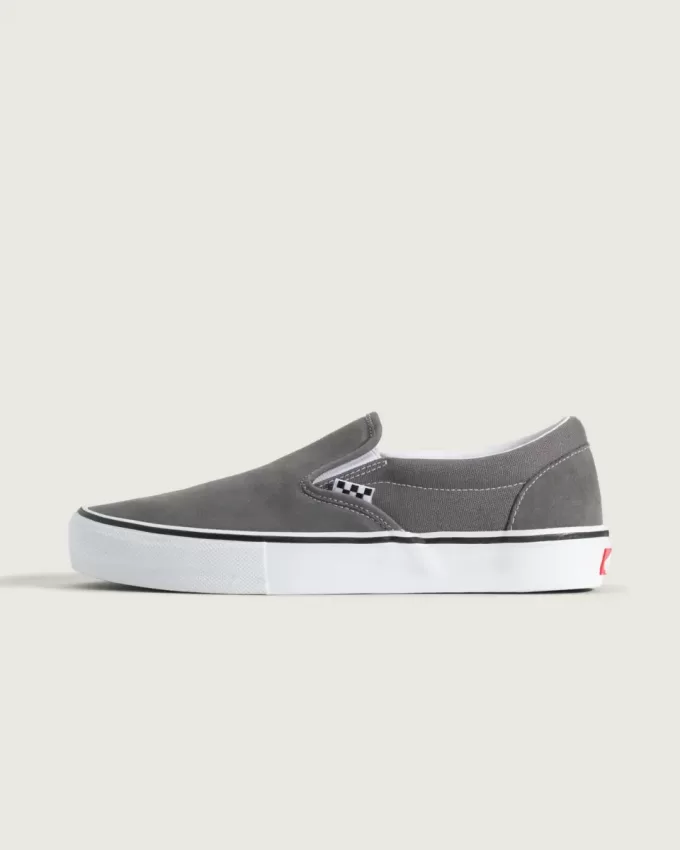 Patines sin cordones Patines sin cordones