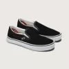 Patines sin cordones Patines sin cordones