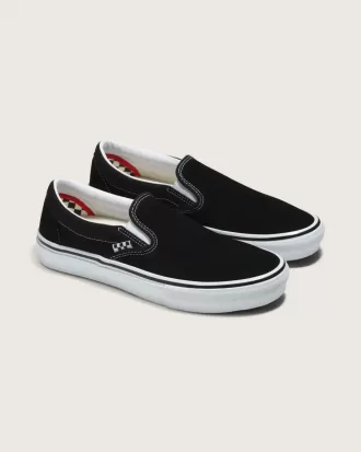 Patines sin cordones