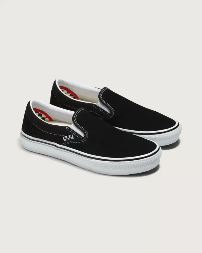 Patines sin cordones Patines sin cordones