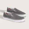 Patines sin cordones Patines sin cordones