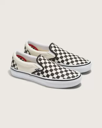 Patines sin cordones