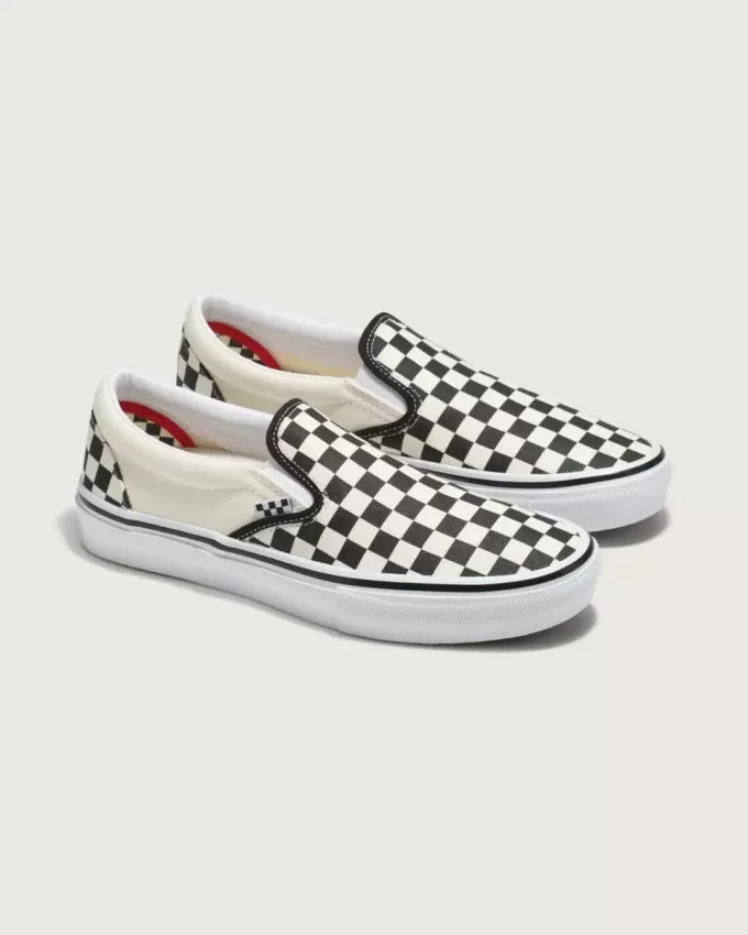Patines sin cordones Patines sin cordones