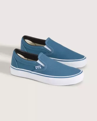 Patines sin cordones