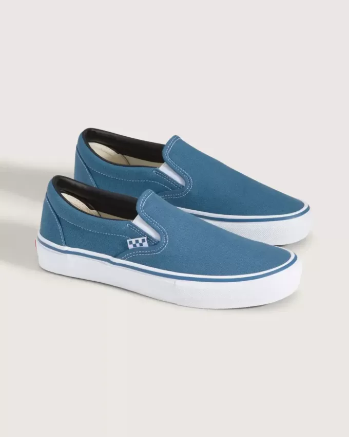 Patines sin cordones Patines sin cordones