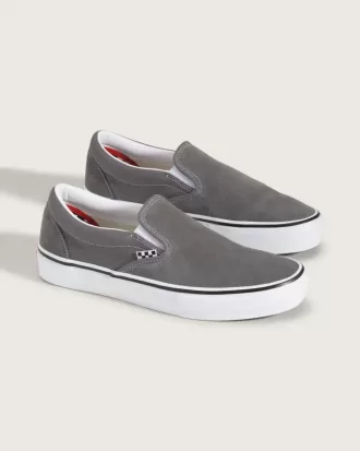 Patines sin cordones