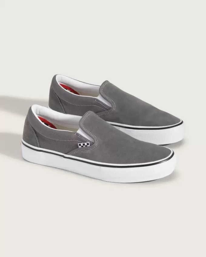 Patines sin cordones Patines sin cordones