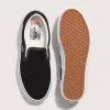 Patines sin cordones Patines sin cordones